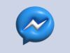 Come togliere Ignora messaggi su Messenger
