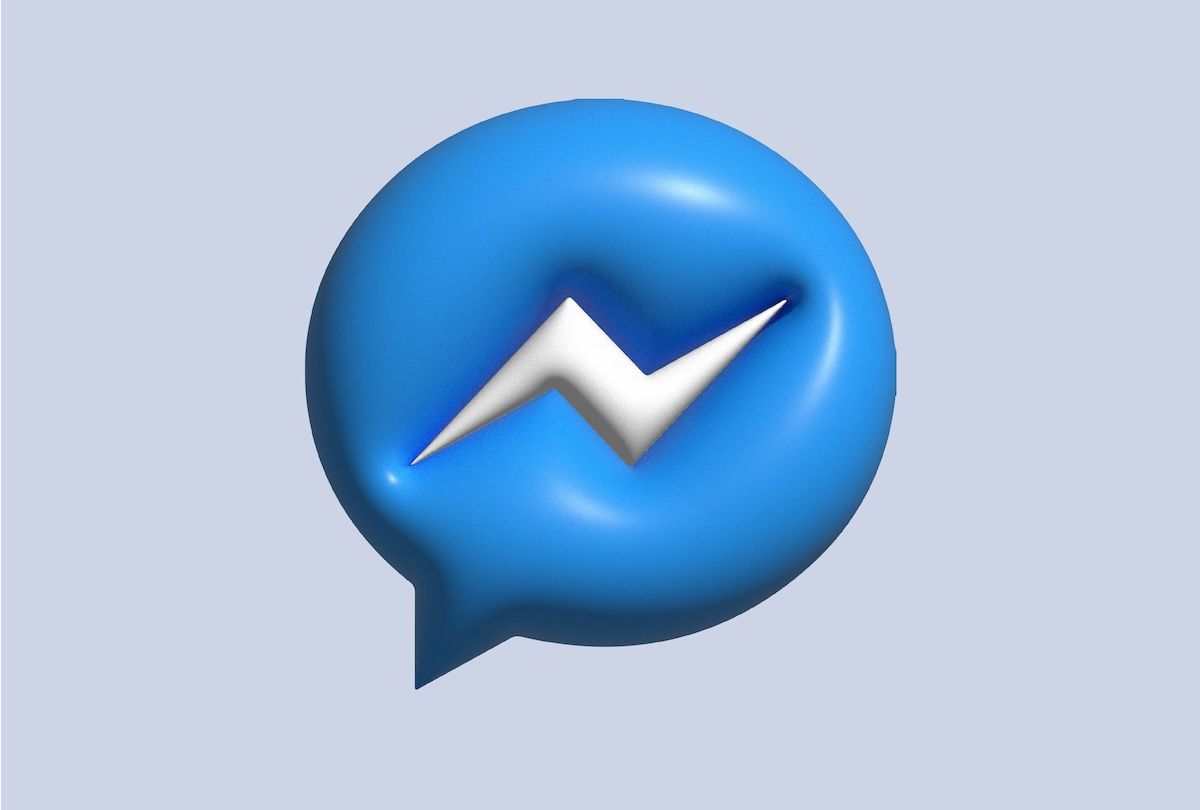 Facebook Messenger