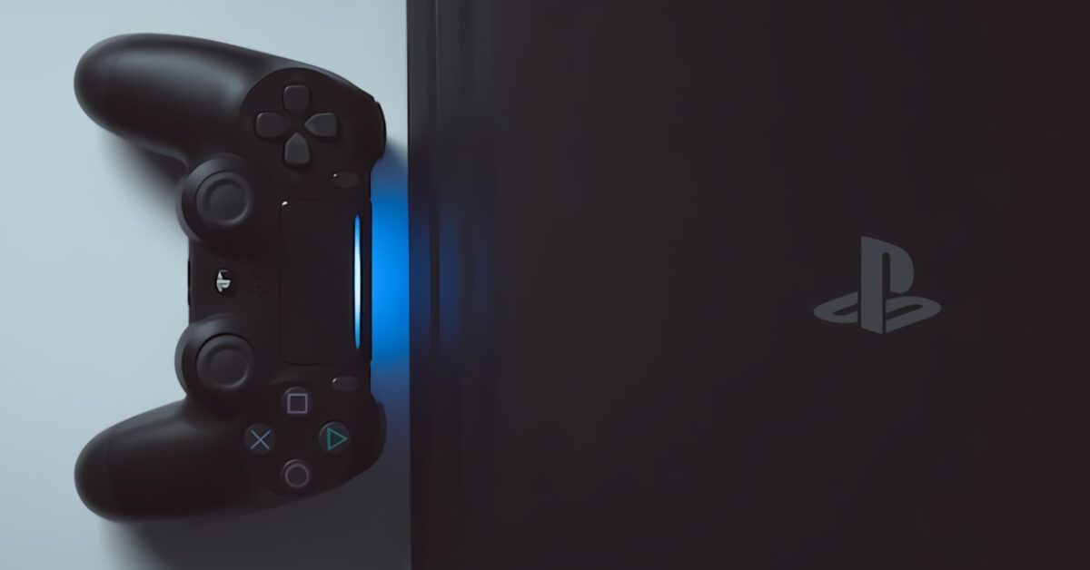 Come contattare PSN | Salvatore Aranzulla