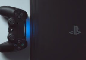Come contattare PSN