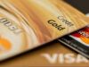 Come pagare con carta di credito online