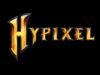 Come entrare nel server Hypixel