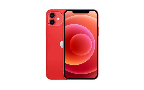 Migliore fotocamera smartphone: guida all'acquisto | Salvatore Aranzulla