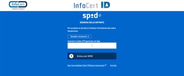 InfoCert ID