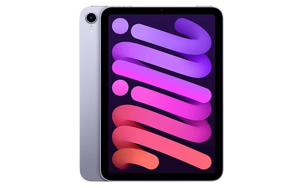 iPad Mini