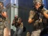 Come sbloccare operatori Modern Warfare