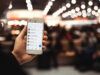 Come salvare la rubrica sul telefono