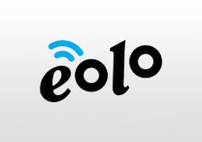 EOLO Internet