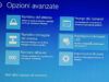 Come entrare nel BIOS Windows 10