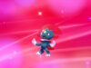 Come si evolve Sneasel