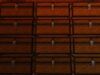 Come fare un armadio su Minecraft