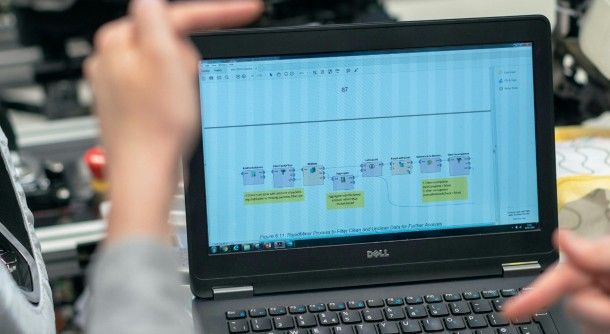 Come attivare Windows 10