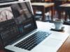 Come scaricare Adobe Premiere gratis