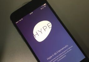 HYPE: cos’è e come funziona