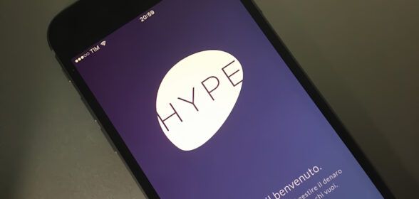 HYPE: cos’è e come funziona