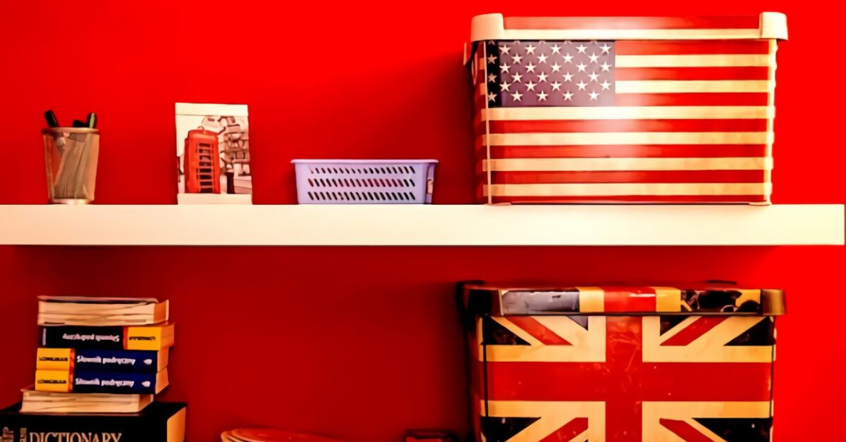 Come tradurre un testo in inglese | Salvatore Aranzulla
