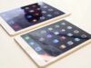 Quale iPad comprare: guida all’acquisto