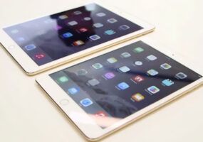 Quale iPad comprare: guida all’acquisto