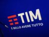 Offerte TIM Fibra