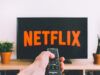 Come recuperare password Netflix