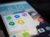 Come ripristinare backup WhatsApp