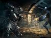 Migliori armi Dark Souls