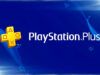 Come avere PlayStation Plus gratis