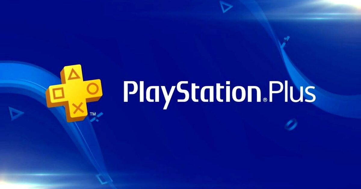 Come avere PlayStation Plus gratis | Salvatore Aranzulla
