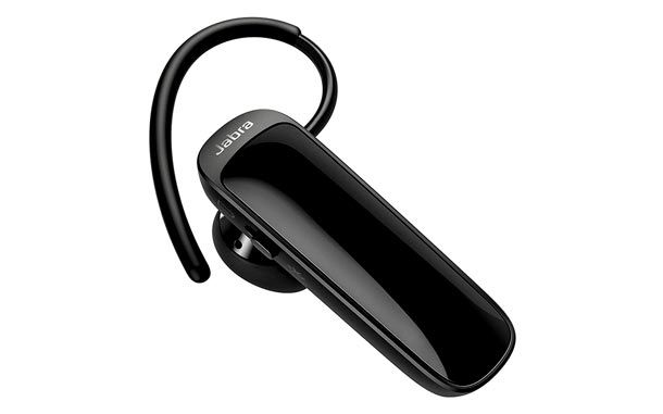 Cuffie Bluetooth Cuffie wireless rotazione a 360 ° Adatto per orecchie  sinistra e destra Auricolari per affari guida Sport Auricolari Bluetooth  vivavoce Bluetooth 5.0 nelle cuffie auricolari Elettronica per moto Auto e