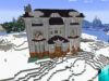 Come costruire un hotel su Minecraft