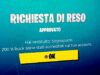 Come rimborsare su Fortnite