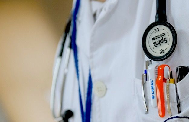 Medico