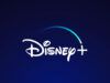 Come scaricare app Disney Plus