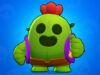 Come usare Spike Brawl Stars