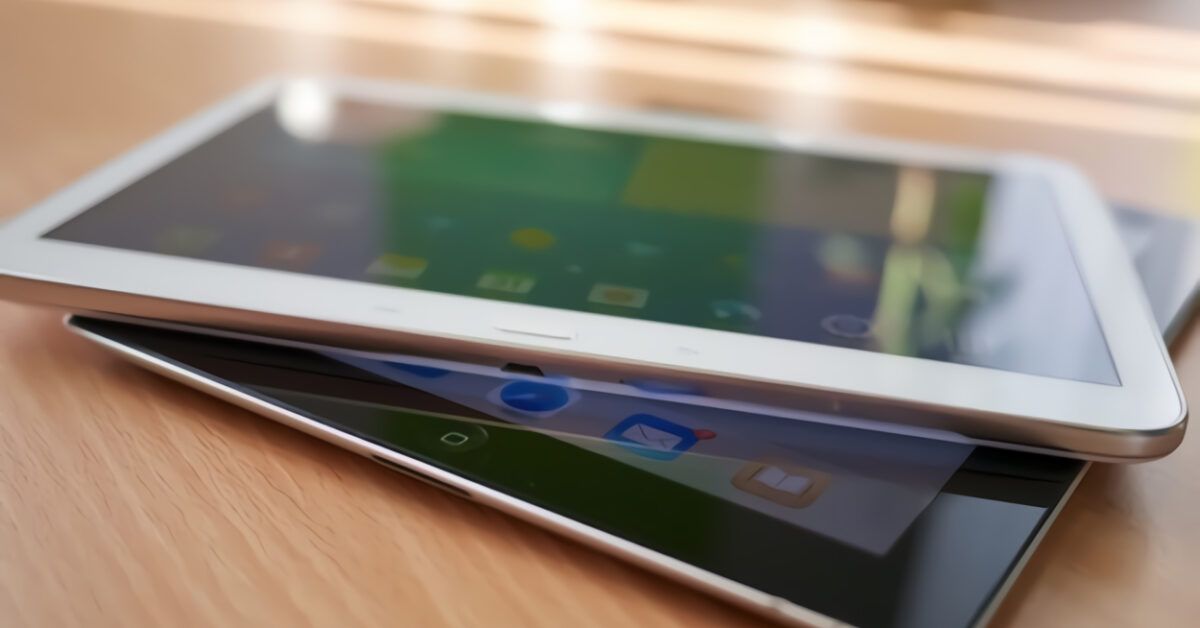 Miglior tablet 10 pollici: guida all'acquisto (gennaio 2024