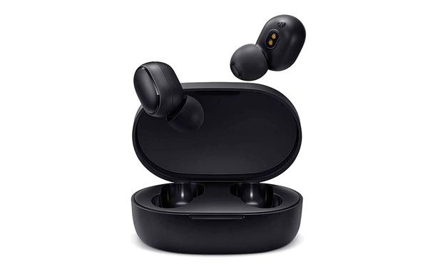 Migliori auricolari Bluetooth: guida all'acquisto | Salvatore Aranzulla