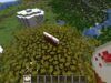 Come fare una torta su Minecraft
