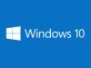 Come aggiornare a Windows 10