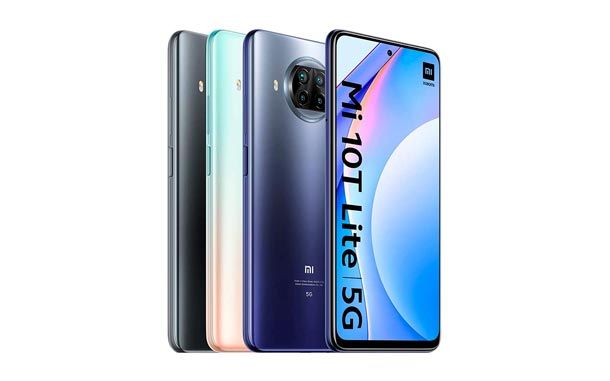 Quale cellulare comprare a 200 euro | Salvatore Aranzulla