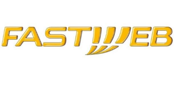 Come disattivare avviso di chiamata Fastweb