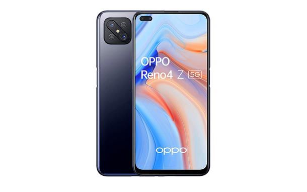 Quale Smartphone Comprare Con 200 Euro
