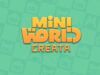 Come giocare in due su Mini World