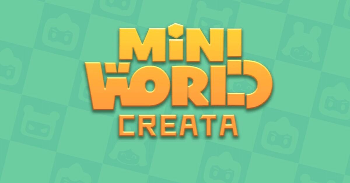 Come giocare in due su Mini World