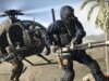 Come scaricare Call Of Duty Modern Warfare