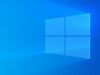 Come disinstallare aggiornamenti Windows 10
