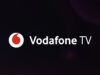 Come funziona Vodafone TV