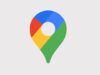 Come trovare la distanza tra due punti su Google Maps