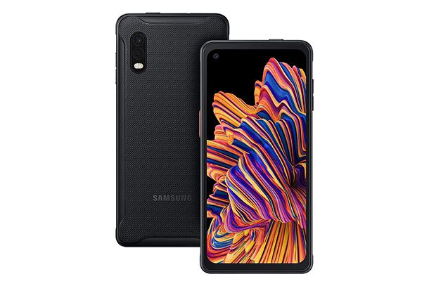 Quale smartphone Samsung scegliere | Salvatore Aranzulla