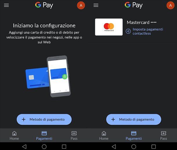 Google Pay