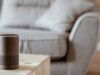 Come accendere il PC con Alexa